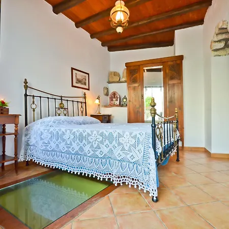 Venetiko Lägenhet Naxos City