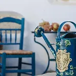 Appartamento Venetiko *