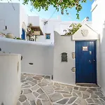 Appartamento Venetiko