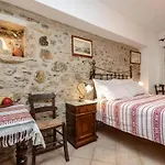 Venetiko * Naxos City