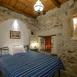 Venetiko Appartamento Naxos City