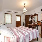 Venetiko Appartamento Naxos City
