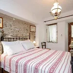Venetiko Appartamento *