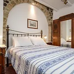 Venetiko