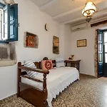 Appartamento Venetiko Naxos City