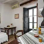 Appartamento Venetiko
