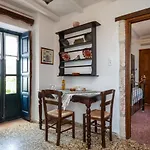 Venetiko *