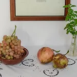 Appartamento Venetiko