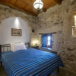 Venetiko Appartamento Naxos City