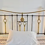Appartamento Venetiko