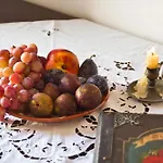 Appartamento Venetiko *