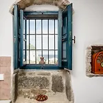 Appartamento Venetiko *