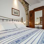 Appartamento Venetiko