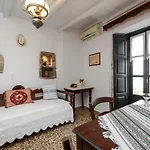 Appartamento Venetiko *