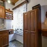 Appartamento Venetiko Naxos City