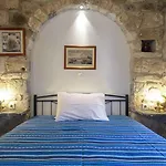Venetiko