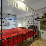 Appartamento Venetiko
