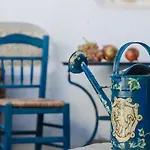 Venetiko Appartamento *