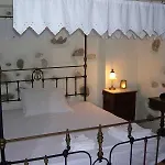 Venetiko Appartamento Naxos City