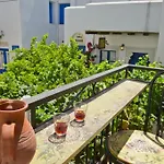 Appartamento Venetiko