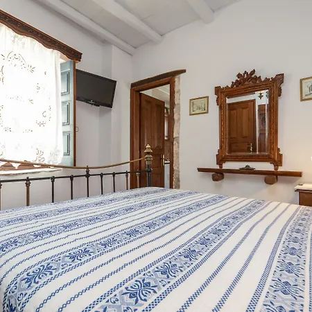 Venetiko