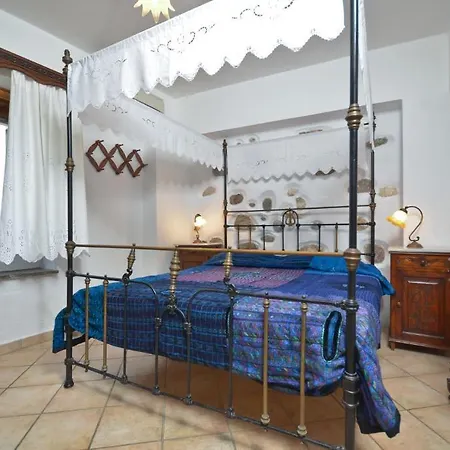 Venetiko
